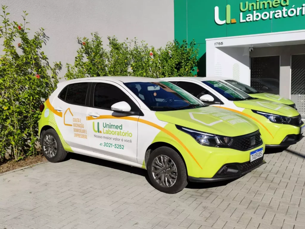 unimed-laboratorio-curitiba