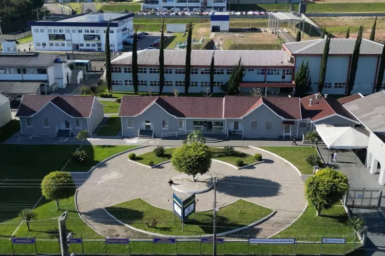 _Fundacao-Weiss-Scarpa