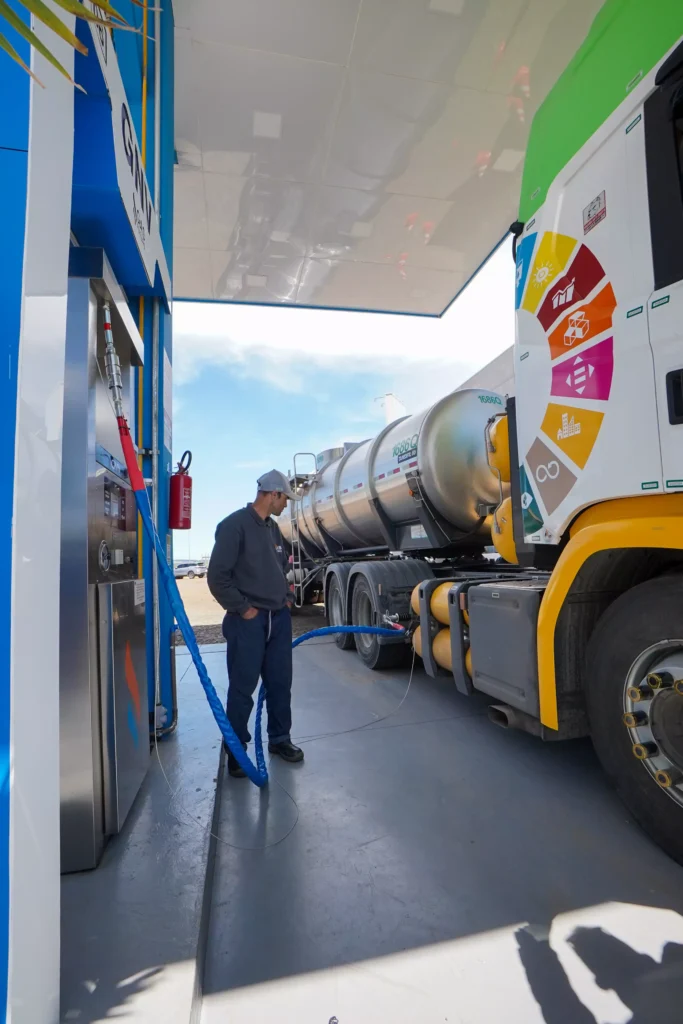 Ismanya Iasmym Nalim GuimarãesParada Vendrami