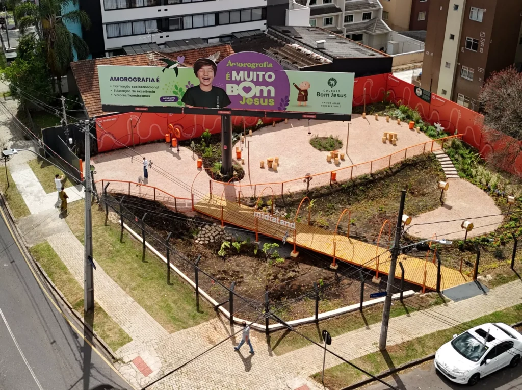 curitiba_Jardim-Pugsley--3- (1)