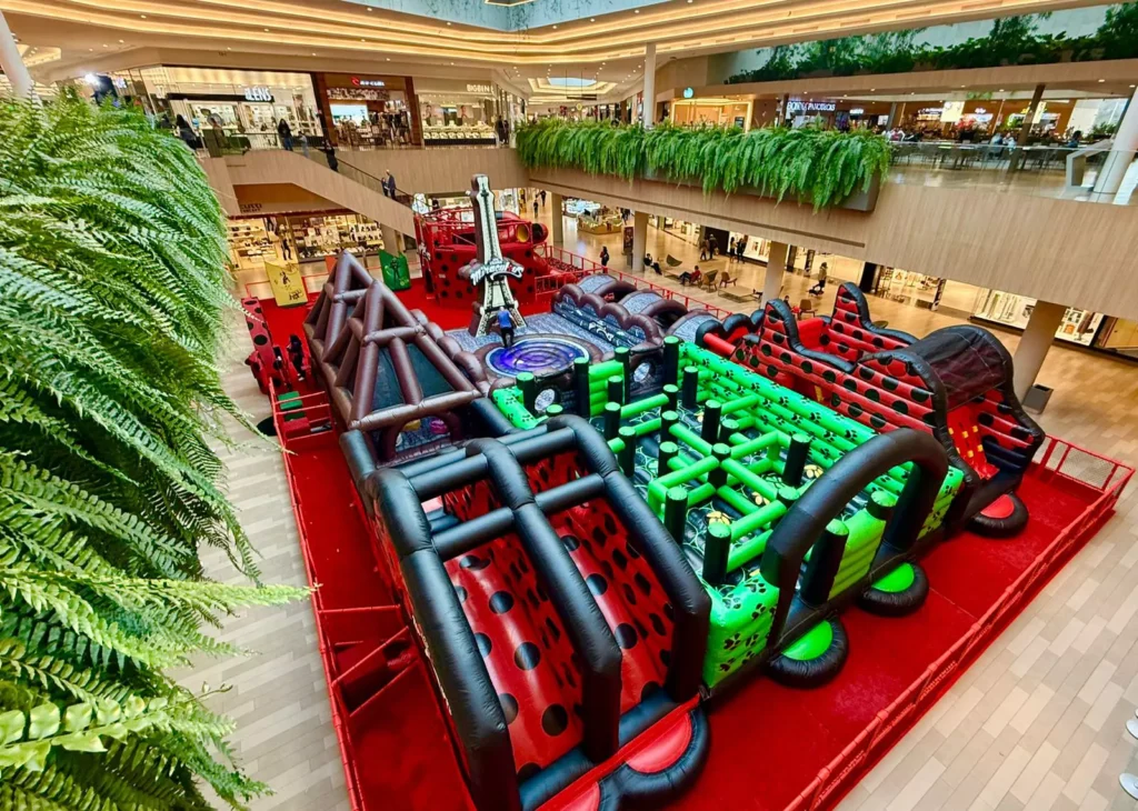 Jockey_Miraculous_creditos_Fernando De Amorim