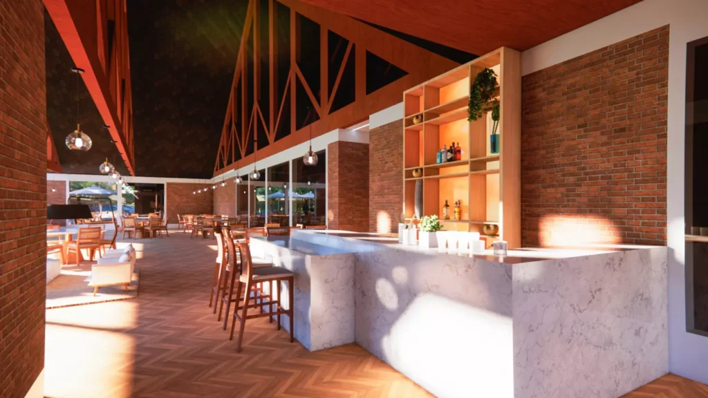 LawnTennisClub_creditos_VFJR-Arquitetura_arquiteto-Valdir-Furtado-Junior