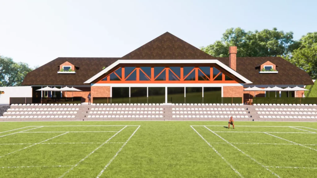 LawnTennisClub_creditos_VFJR-Arquitetura_arquiteto-Valdir-Furtado-Junior