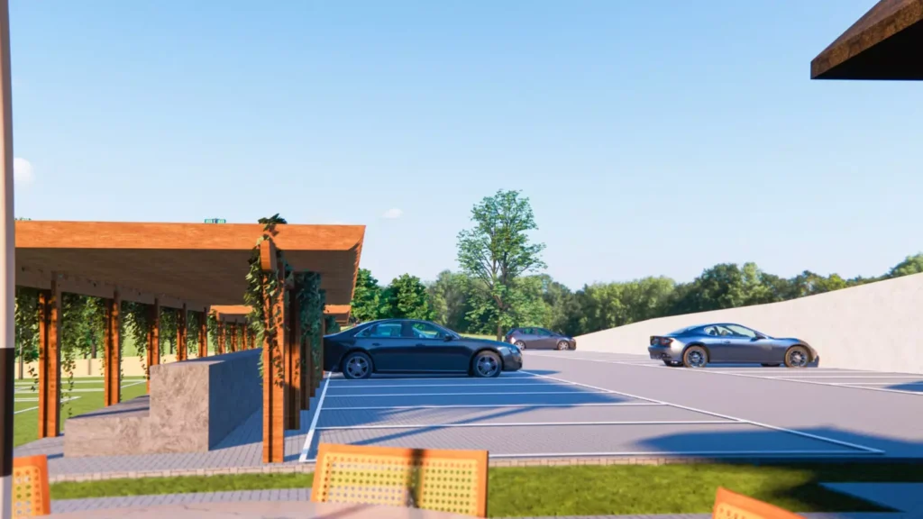 LawnTennisClub_creditos_VFJR-Arquitetura_arquiteto-Valdir-Furtado-Junior