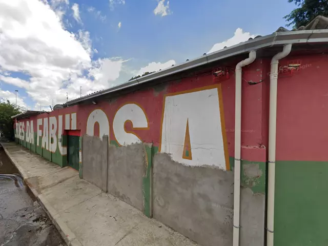 Portuguesa Fidalgo Leilões