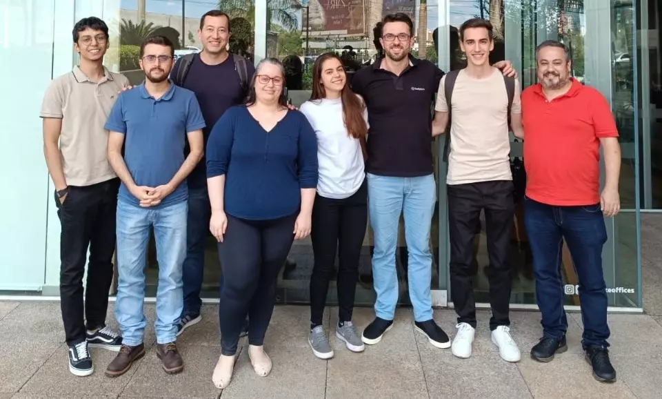 __Mercopar-25 - -Quality-Storm (1)