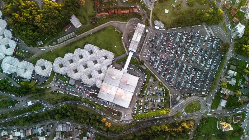 Mercopar-Parque-de-Exposicoes-Festa-da-Uva (1)