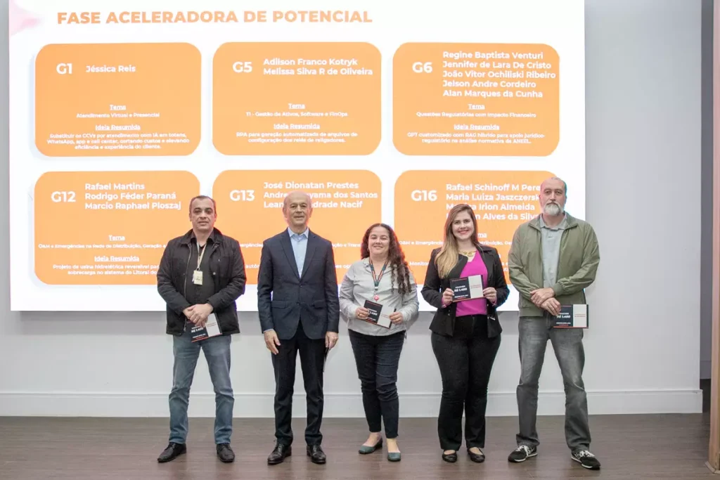 _Premiação Desafio Copel-21