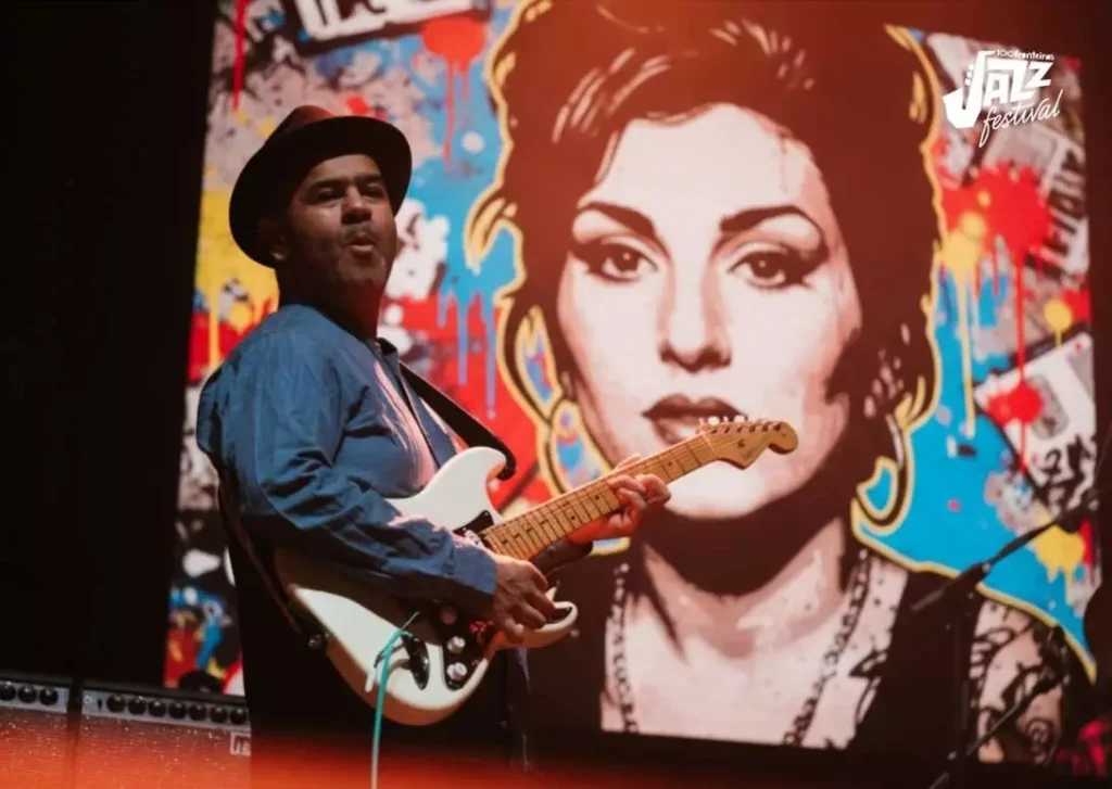 jazz__Robbin-Banerjee