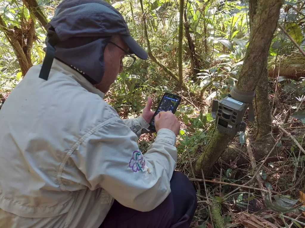 Tecnologia SMART Divulgação