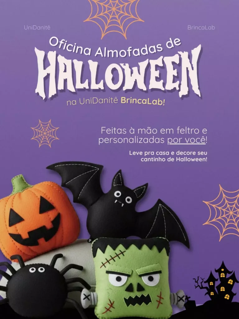 UniDanite_BrincaLab_creditos_b_Gus Wanderley.jpg