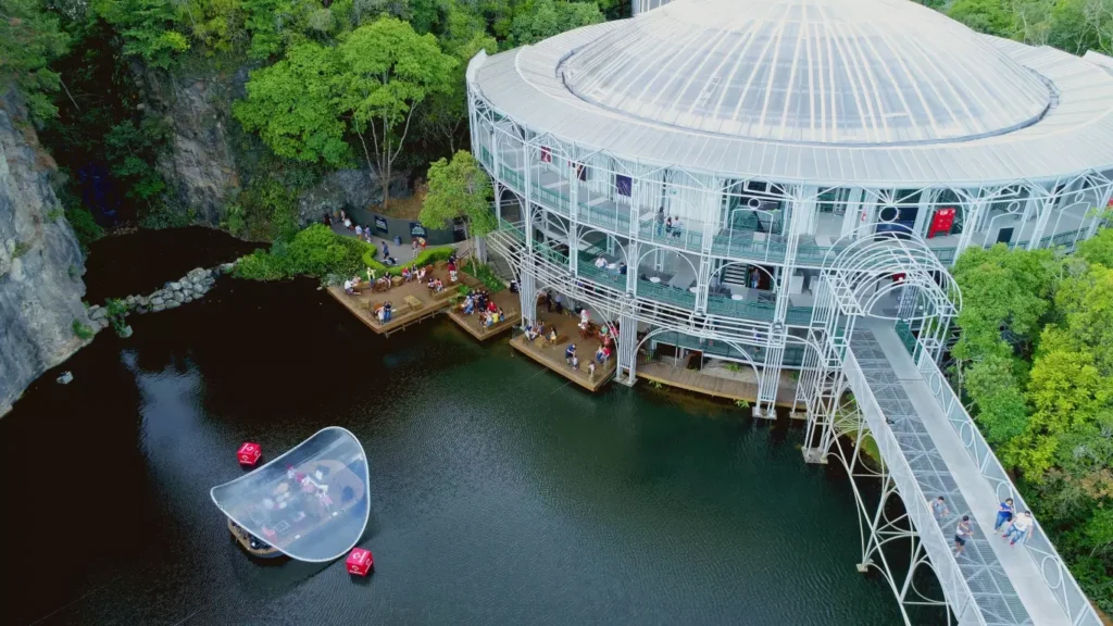 _Vale-da-Musica-geral