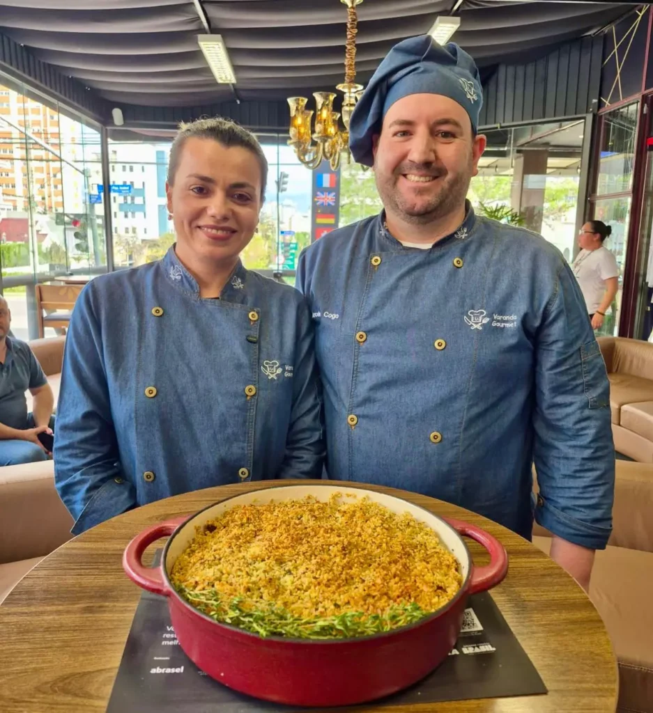 restaurante__Varanda-Gourmet---socios
