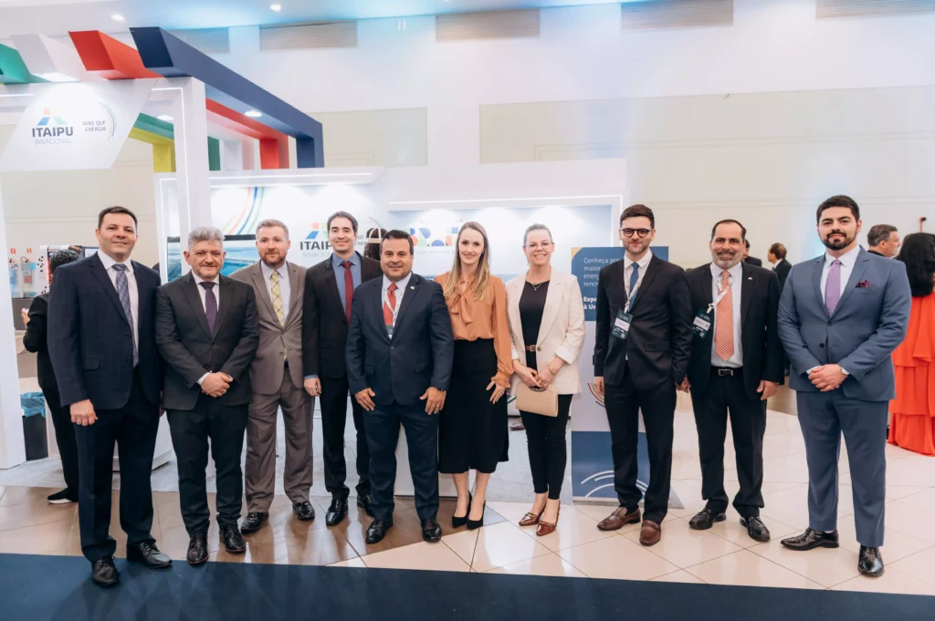 25º Congresso Brasileiro da Magistratura