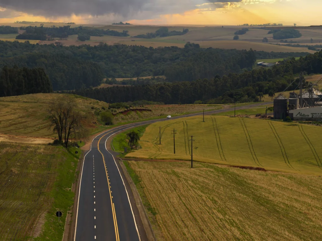 rodovia-parana