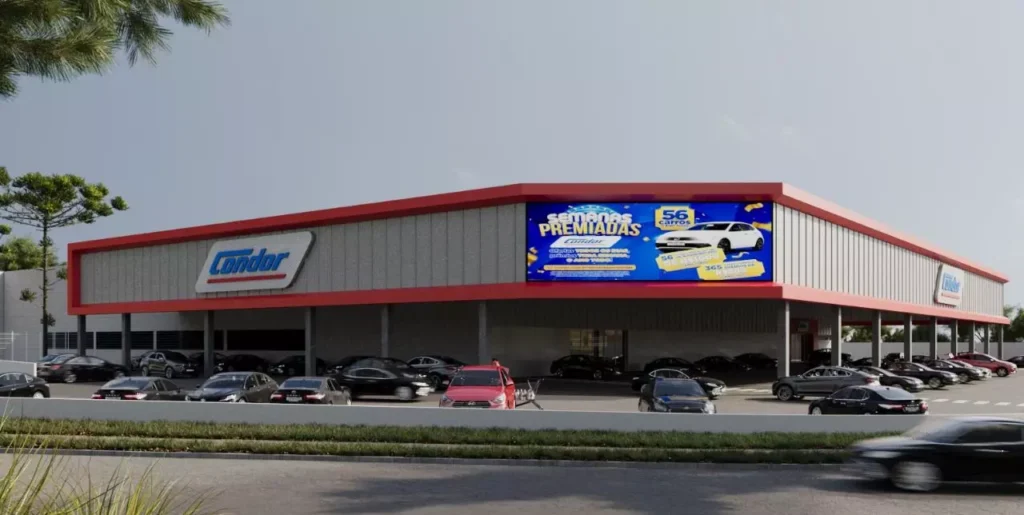 rede-condor-Capela Velha