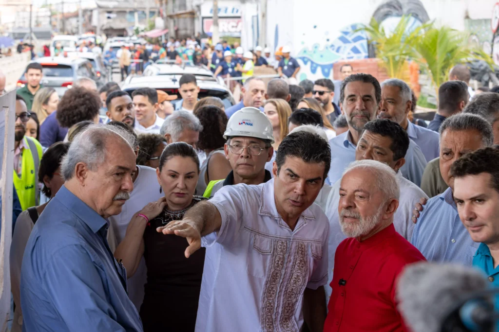 presidente-itaipu-binacional