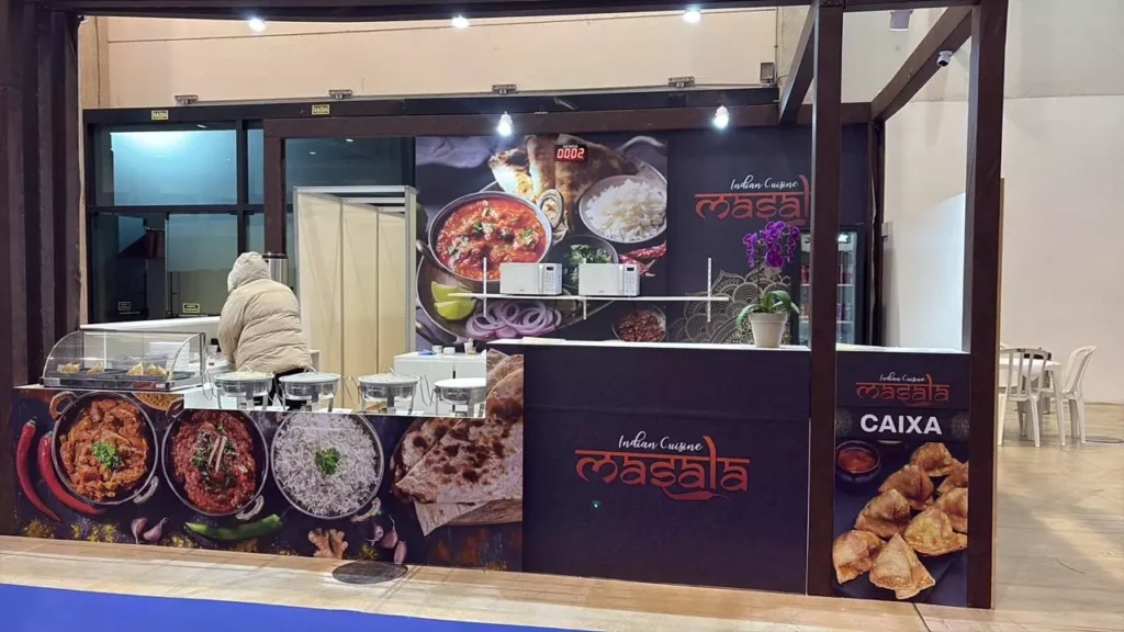 Curitiba__Expo-India