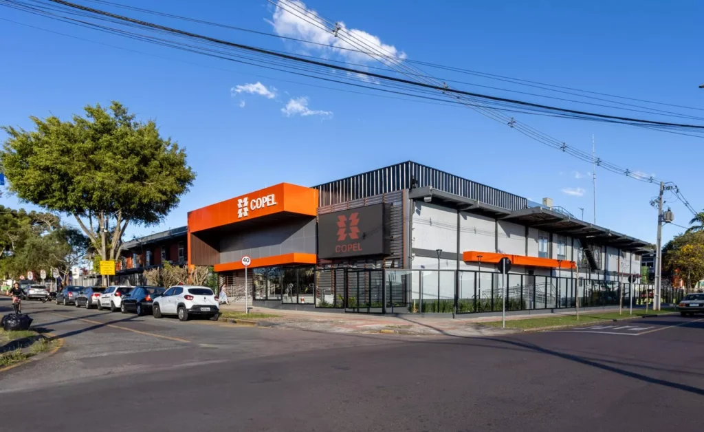 copel-santa-quiteria