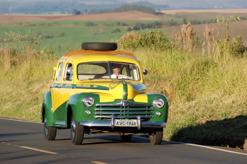 Princesa dos Campos Exponi 50