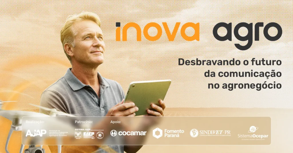 Inova Agro