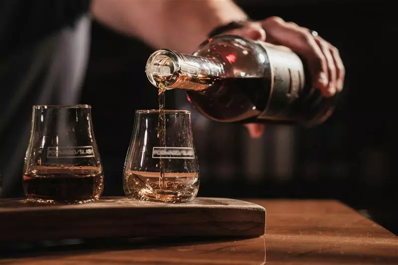 Abrasel, ABBD e Abrabe