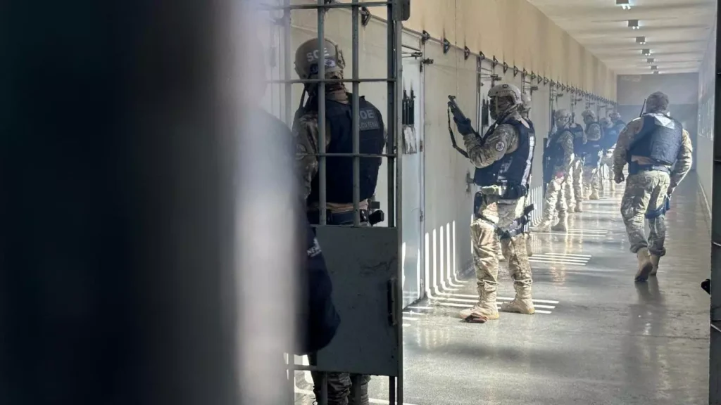 operacao-intramuros-parana