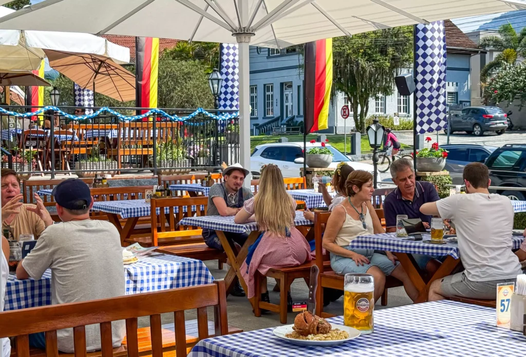 @biergartenpomerania