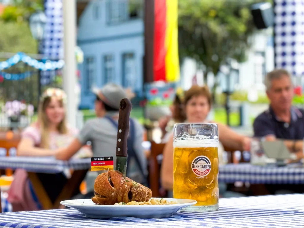 @biergartenpomerania