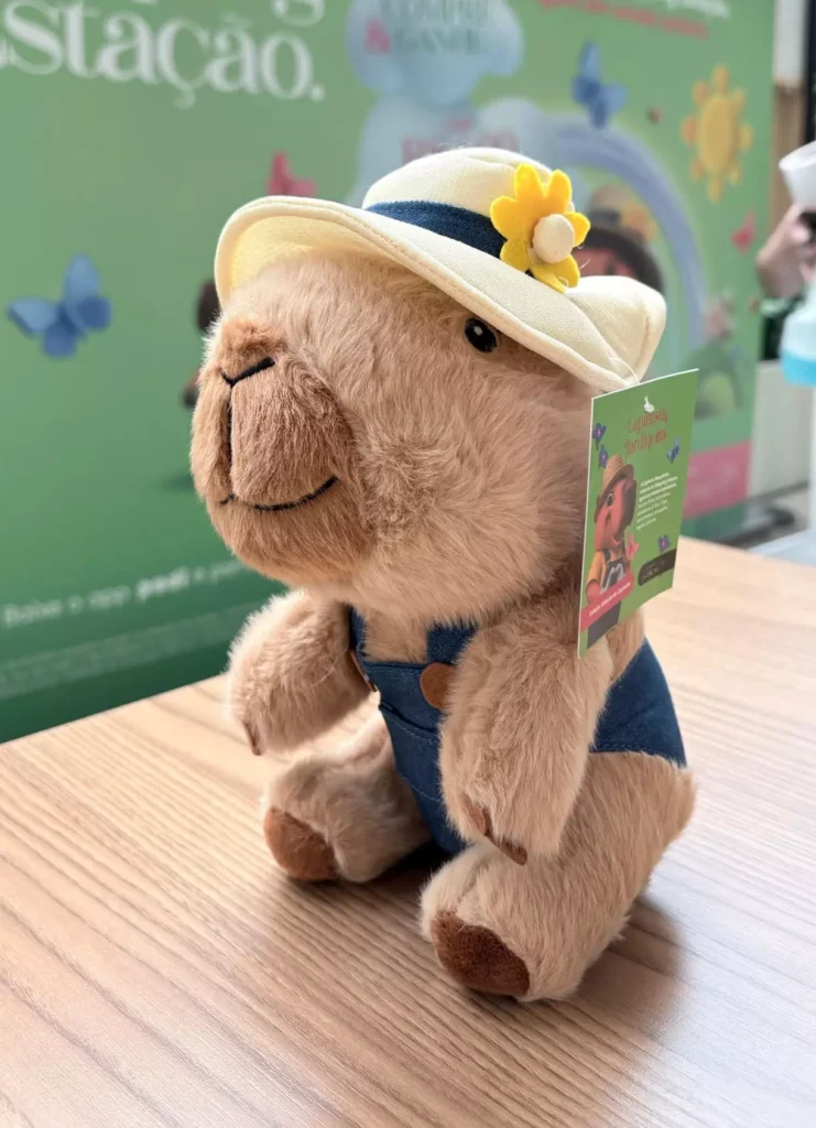 capivara-shopping-estacao