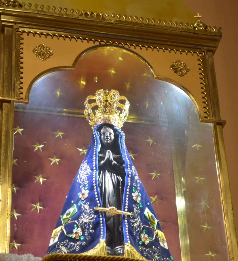 Santuário de Londrina