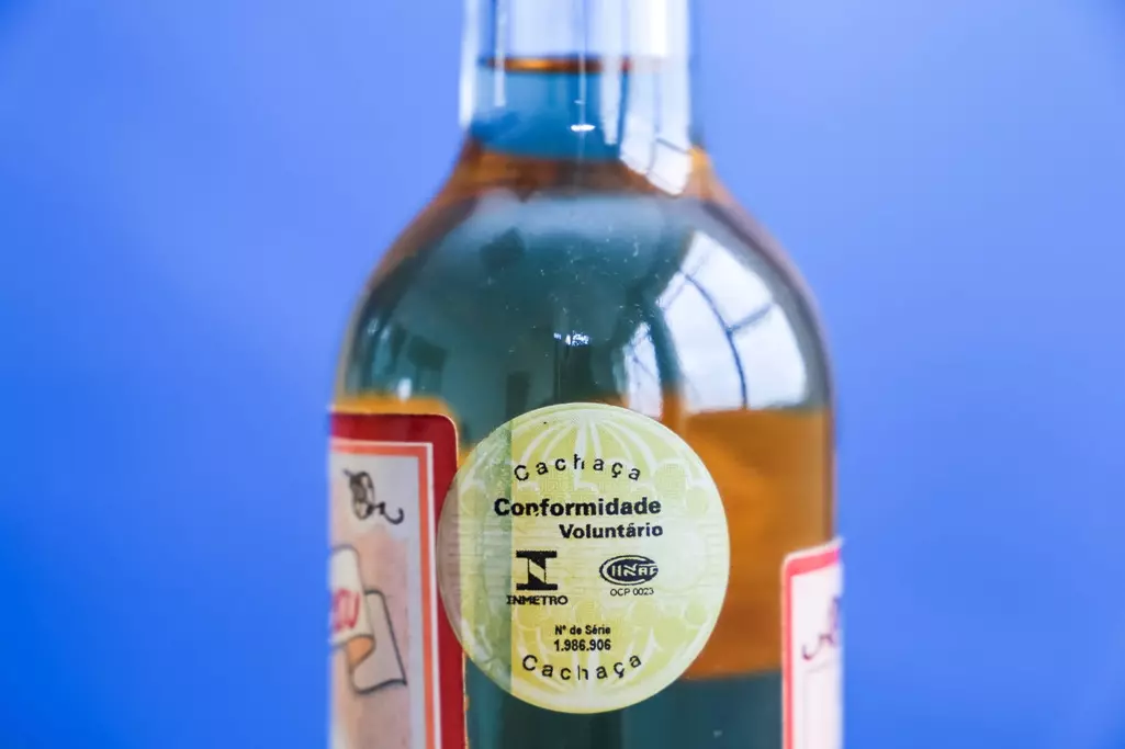 certificaca-cachaca