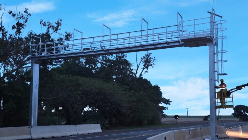 EPR-Litoral-Pioneiro