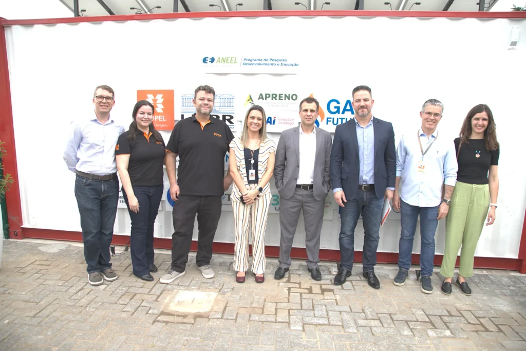 Projeto-de-hidrogênio-renovável-_3_