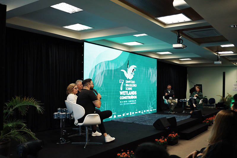 sanepar-e-destaque-em-evento-nacional-sobre-wetlands-no-tratamento-de-esgoto