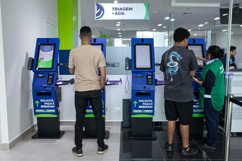 duas-novas-unidades-do-poupatempo-abrem-para-testes-na-proxima-semana