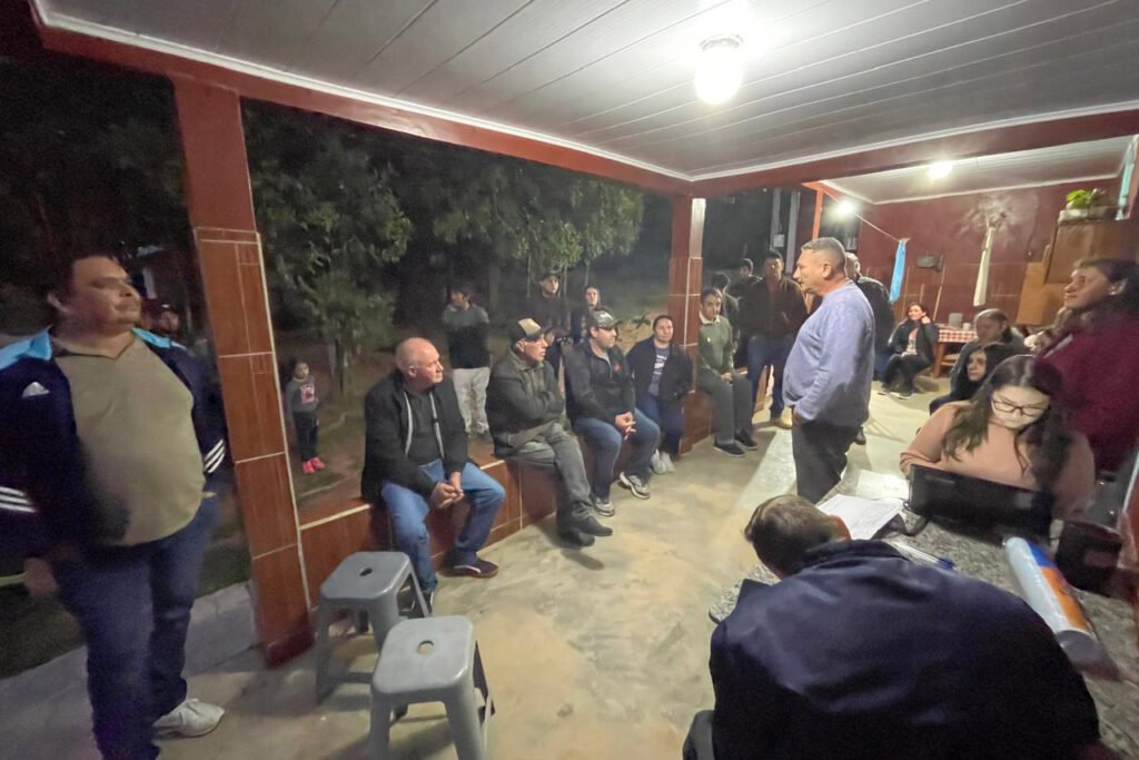 sanepar-vai-instalar-sistema-de-abastecimento-de-agua-em-comunidade-rural-de-carambei