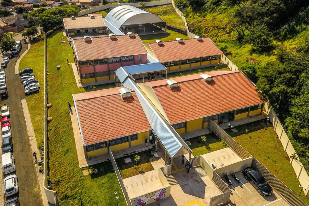 estado-reforca-fiscalizacao-de-obras-e-servicos-de-engenharia-em-escolas-estaduais