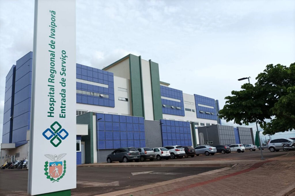 hospital-regional-de-ivaipora-realiza-primeira-captacao-multipla-de-orgaos-para-transplante