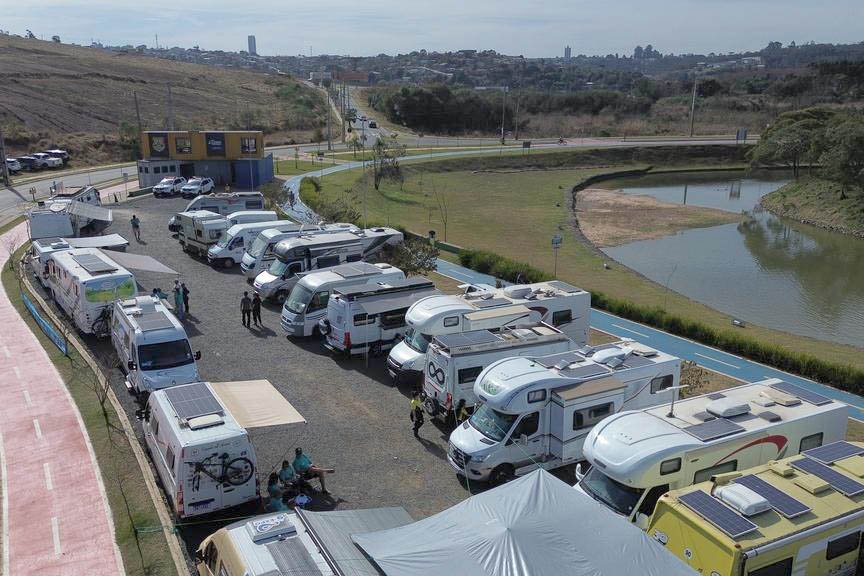 comboio-de-motorhomes-estara-no-parque-barigui-para-divulgar-o-turismo-sobre-rodas