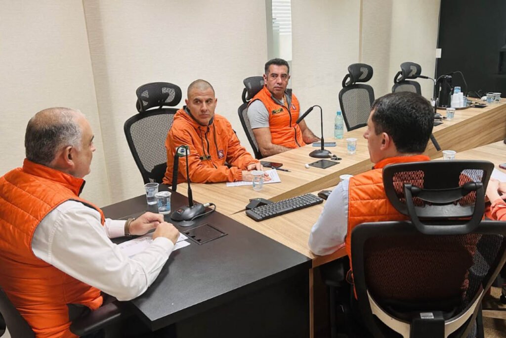 mes-de-reducao-de-riscos-de-desastres:-acoes-da-defesa-civil-impactam-7-mil-pessoas