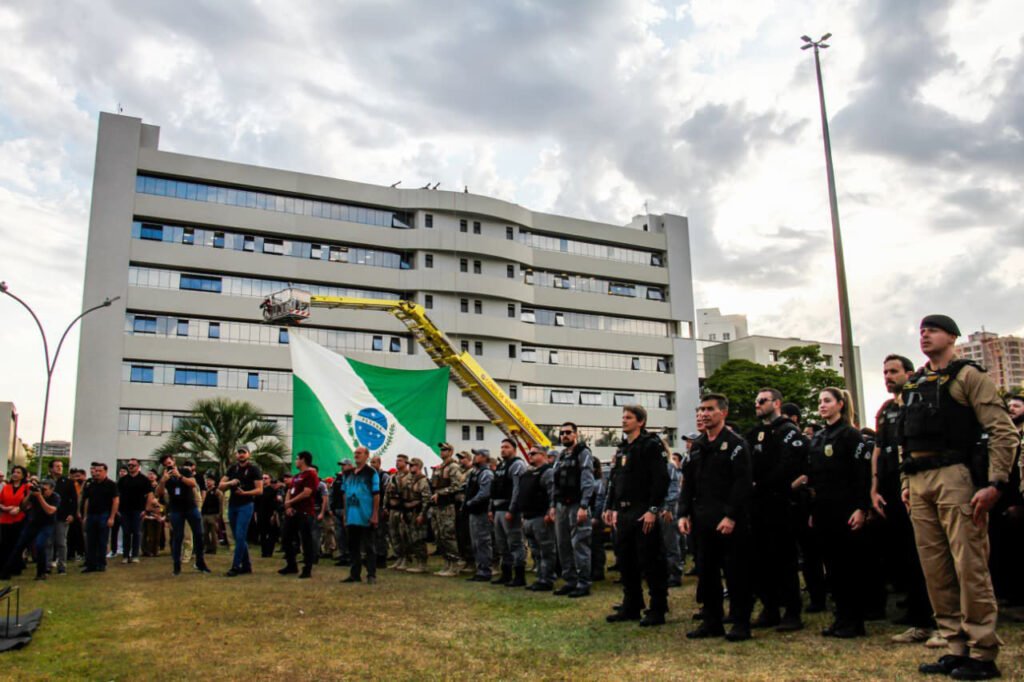 missao-parana-iii-leva-forcas-de-seguranca-para-as-regioes-de-ponta-grossa-e-guarapuava