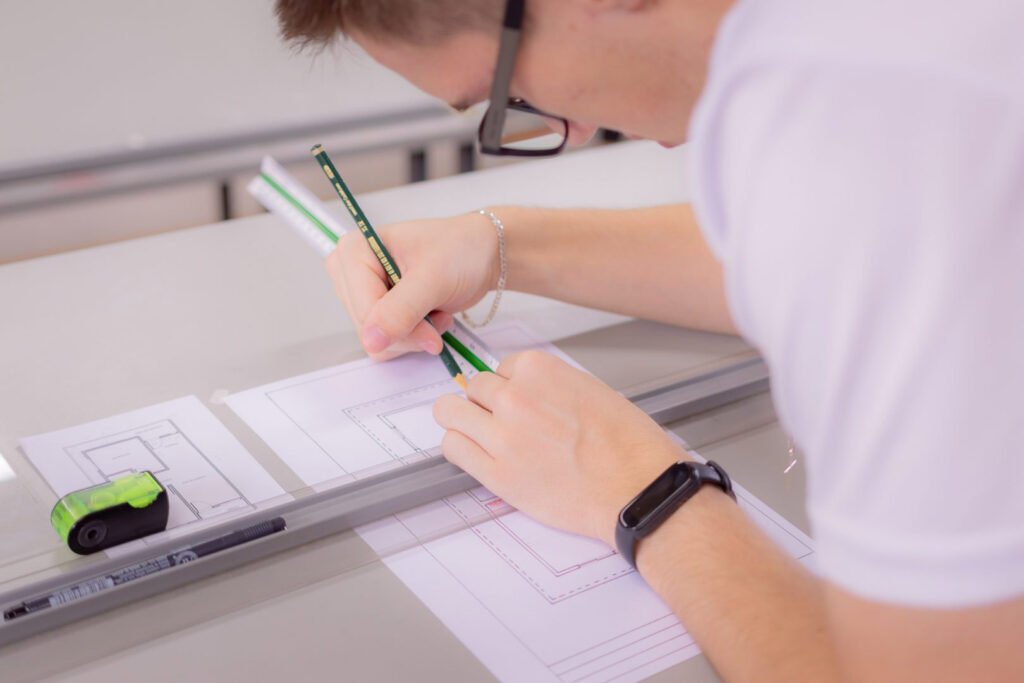 governo-do-parana-nomeia-mais-220-novos-aprovados-em-concursos-publicos