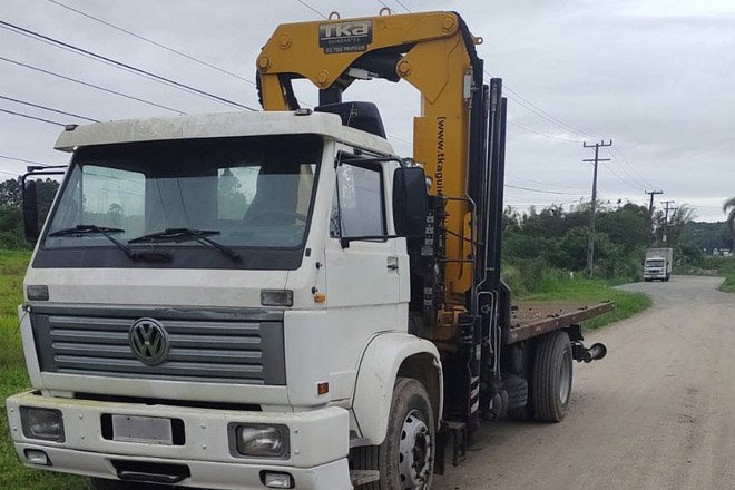 pcpr-desarticula-grupo-responsavel-por-furtos-de-caminhoes-em-francisco-beltrao