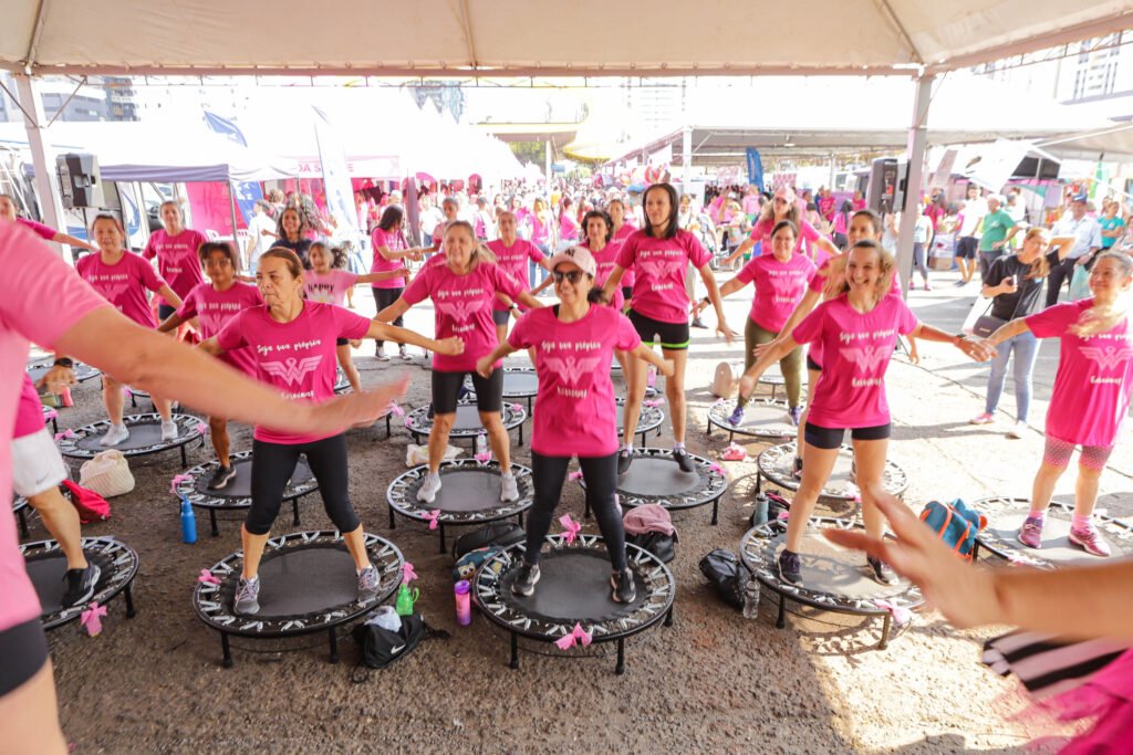 cuidado-integral-com-a-saude-auxilia-na-expectativa-de-vida-de-82,6-anos-das-mulheres