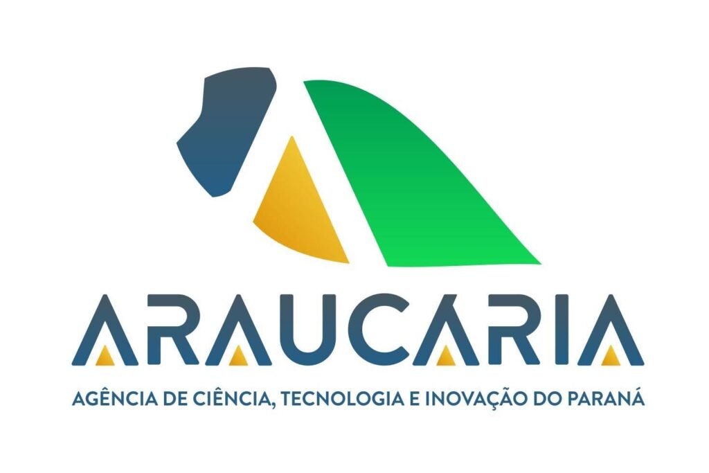fundacao-araucaria-investe-r$-3-milhoes-em-data-lake-para-pesquisa-genomica
