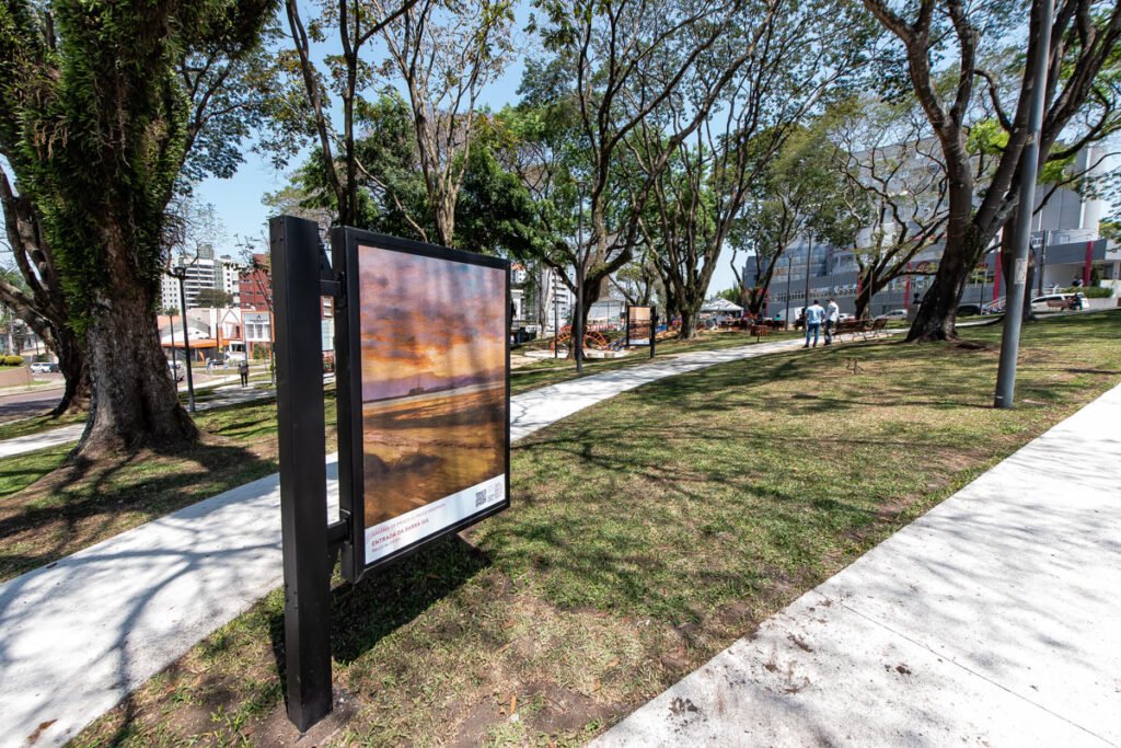 mostra-de-calderari-sera-inaugurada-no-sabado-na-praca-alfredo-andersen