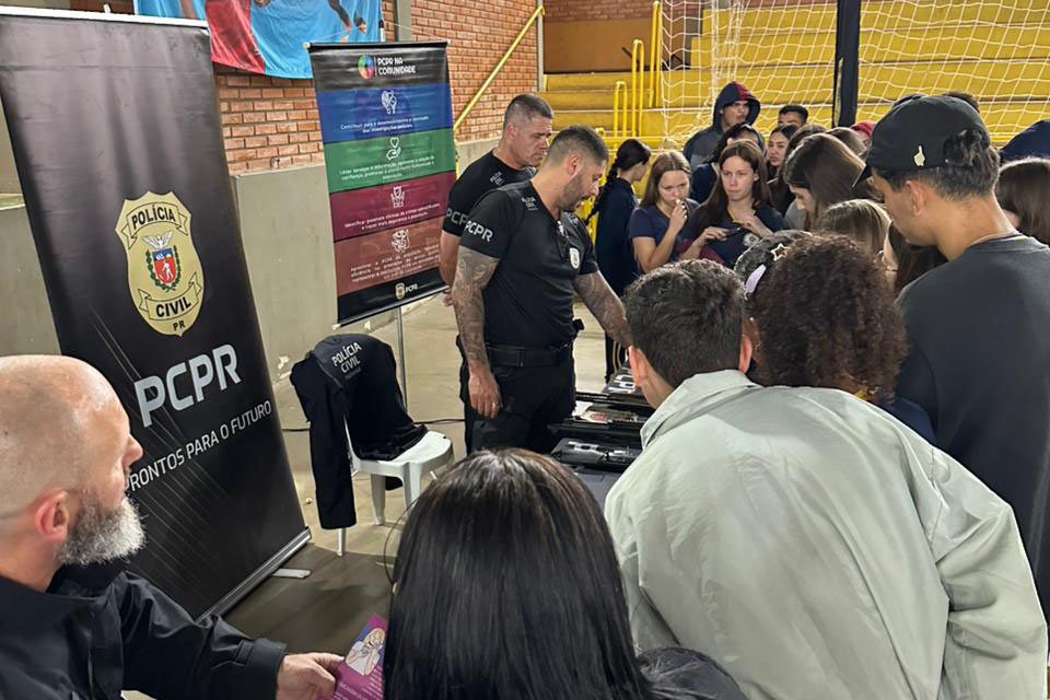 pcpr-na-comunidade-atende-mais-de-2,4-mil-pessoas-nos-eventos-em-tibagi-e-irati