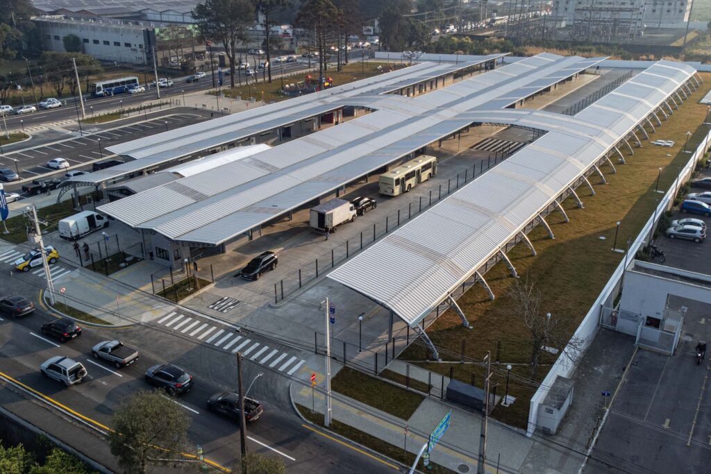 amep-promove-audiencia-publica-do-pdui-da-rmc-nesta-terca-feira