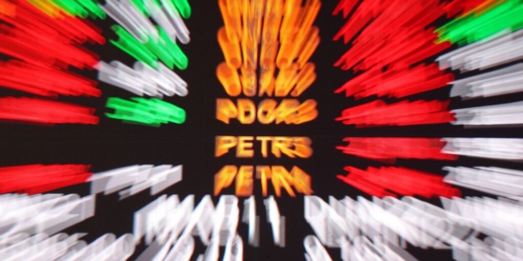 bolsa-tem-decima-alta-seguida-e-volta-a-bater-recorde